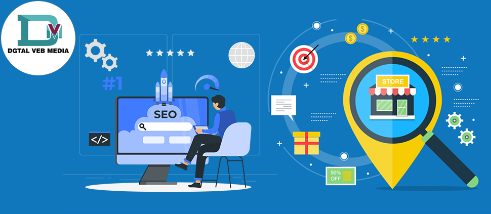 Best Ecommerce Seo Services Provider In Hyderabad