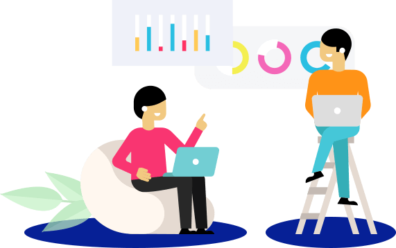 Top Digital Marketing Companies in Hyderabad