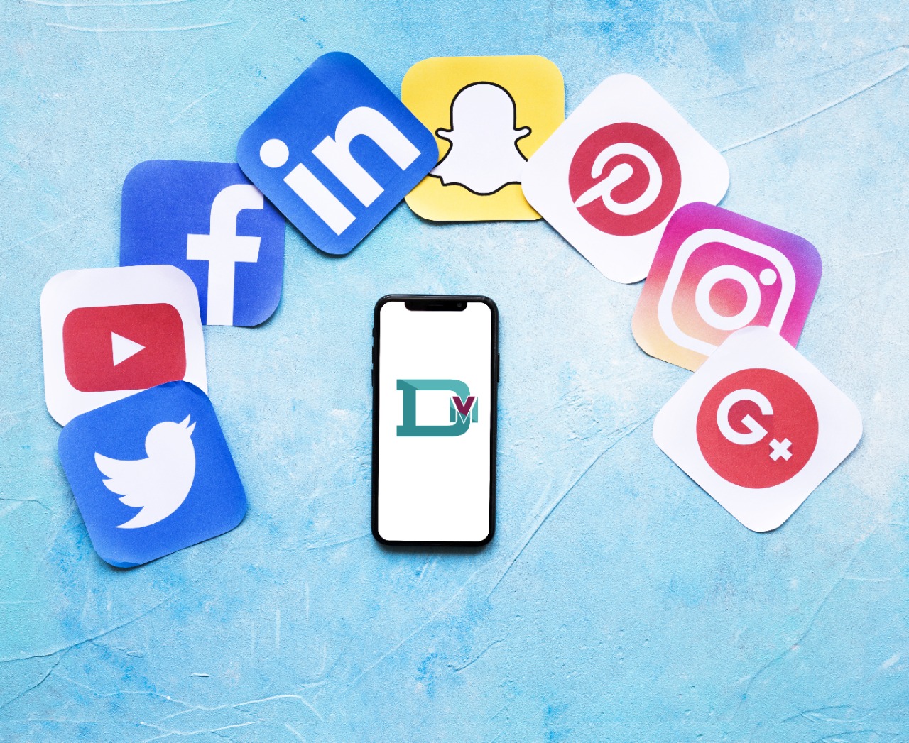 Social Media Marketing Agency in Secunderabad hyderabad 